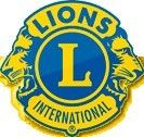 Lions Club Salzburg