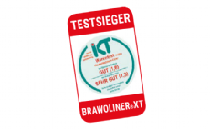 Testsieger Kanalsanierung